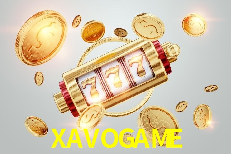 XAVOGAME Crash Games