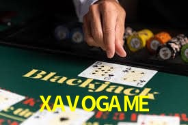 XAVOGAME Bingo clásico mexicano