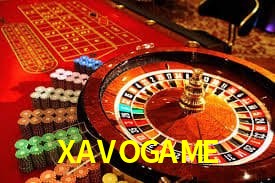 XAVOGAME Crash Game rápido