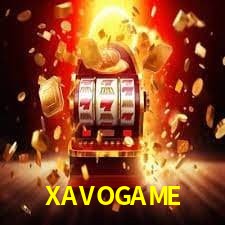XAVOGAME Casino en Vivo